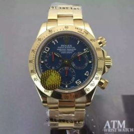 Picture of Rolex Daytona C51 7750 _SKU0907180614061551